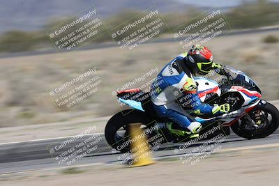 media/Jan-15-2026-Racers Edge (Thu) [[dfebeb70ab]]/2-A Group/Session 3 (Turn 15 Inside Pans)/